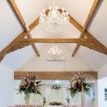 The Angel Hotel - Hampshire Wedding Network