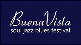 Buena Vista Soul, Jazz & Blues Festival e Música na Árvore celebram o Dia Internacional do Jazz