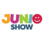 JUNIOSHOW- 2024