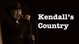 Kendalls Country at Thetford Conservative Club