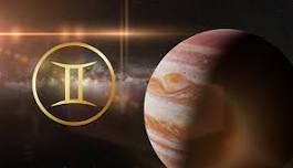 Embracing Jupiter in Gemini: Expanding Horizons