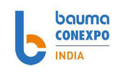 Bauma Conexpo India