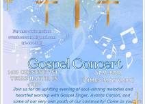 Gospel Concert