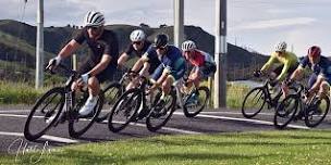 Cycling Otago AGM 2024