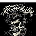 Rockabilly Event