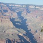 Grand Canyon Exploratory Naturalist Backpacking Trip Natural History Institute