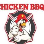 Chaffee-Sardinia Volunteer Fire Company Annual Chicken BBQ