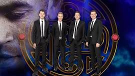 Celtic Thunder