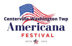 Americana Festival 5k