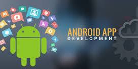 Mobile Application Development Workshop 2024