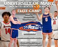 Elite Camp