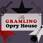 Gramling Opry House