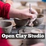 MCMA Open Clay Online Sessions