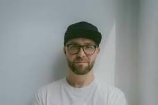 Mark Forster