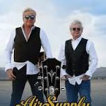 Air Supply