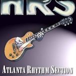 Atlanta Rhythm Section