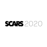 SCARS