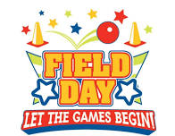 Field Day 2024!