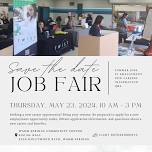 Job Fair