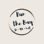 Run the Bay