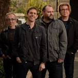 Toad the Wet Sprocket