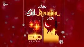 R&D Eid Reunion 2024