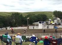 Buckhorn Rodeo