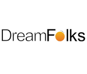 Get International Sim Card Free With the Visa Forex Prepaid Card at Dreamfolks by Using Visa Card Of Canara Bank - by Canara Bank