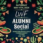 Alumni Social