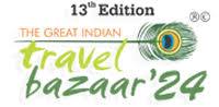 THE GREAT INDIAN TRAVEL BAZAAR’24