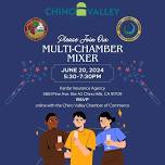 Junes After Hours Mixer