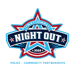 National Night Out