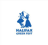 Halifax Greek Fest