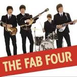 The Fab Four: The Ultimate Tribute in Ivins, UT