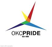 OKC Pride: Pride on 39th Parade — PFLAG Norman