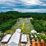 Westchester Magazine’s Grand Tasting Village