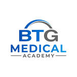 BTG MEDICAL ACADEMY CNA SCHOOL OPEN HOUSE PRESENTED BY: MAN UP