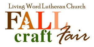 Fall Craft Fair