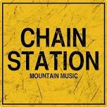 Chain Station