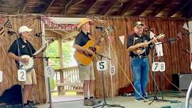 Mineral County Fair