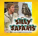 Silly Safaris