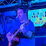 Dave Nemetz Music