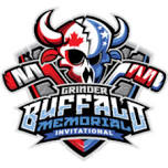 Grinder Hockey AAU Buffalo Memorial - Buffalo, NY