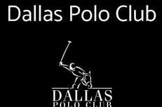 Dallas Polo Club