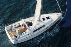 Private Mediterranean Sailing Voyage: Learn and Experience the Turquoise Bays of Kaş