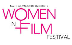 6th annual Women In Film Festival – October 18-20, 2024