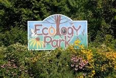 Ecology Park Opening Plant Sale & Celebration