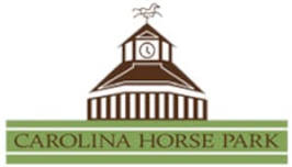 Carolina Horse Park: Equine Transporation & Trailer Safety Educational Event