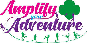 Amplify Your Adventure - Sioux Falls, SD