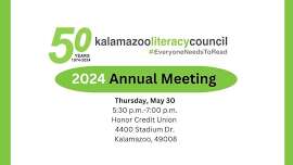 2024 Annual Meeting